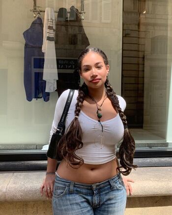 🔥 Shelikesmyts page leaked private photo uncensored full