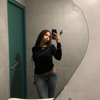 🔥 Shelikesmyts leaked private photo uncensored full