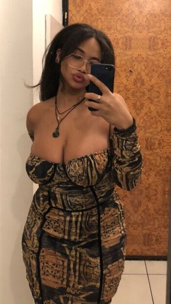 🔥 Shelikesmyts leaked private photo uncensored full