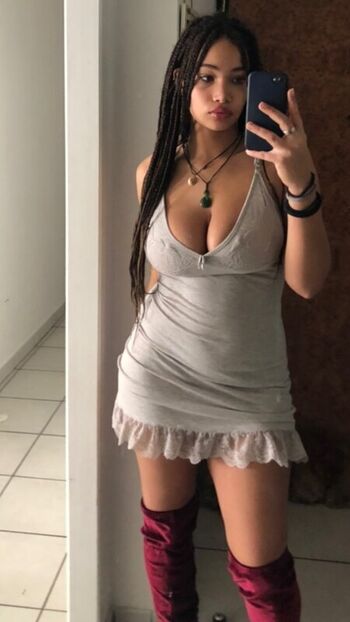 🔥 Shelikesmyts leaked private photo uncensored full