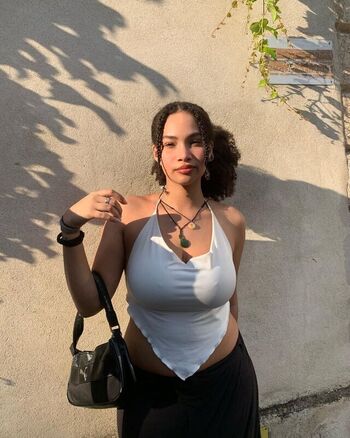 🔥 Shelikesmyts leaked private photo uncensored full