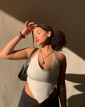 🔥 Shelikesmyts leaked private photo uncensored full