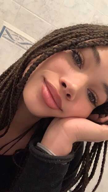 🔥 Shelikesmyts leaked private photo uncensored full
