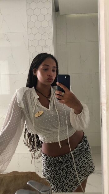 🔥 Shelikesmyts leaked private photo uncensored full