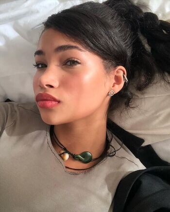 🔥 Shelikesmyts leaked private photo uncensored full