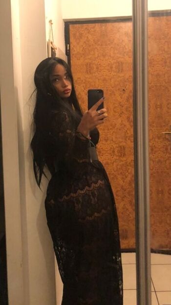 🔥 Shelikesmyts leaked private photo uncensored full