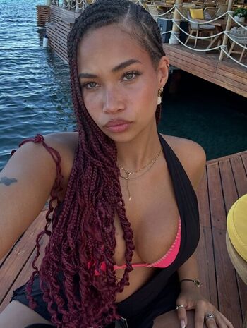 🔥 Shelikesmyts leaked private photo uncensored full