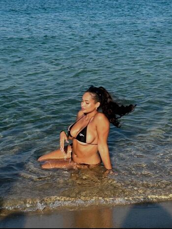 🔥 Shelikesmyts leaked private photo uncensored full