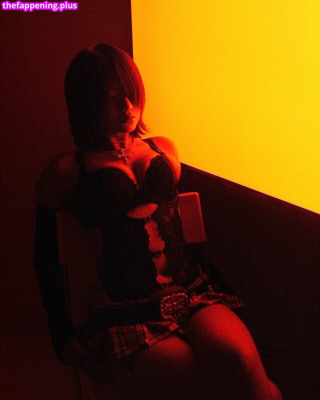 🔥 Page/ leaked private photo uncensored full