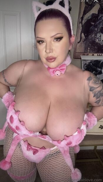 🔥 Sheridan love page leaked private photo uncensored full