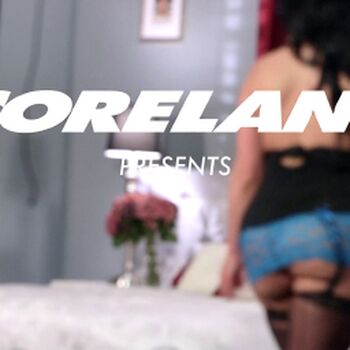 🔥 Sheridan love leaked private photo uncensored full