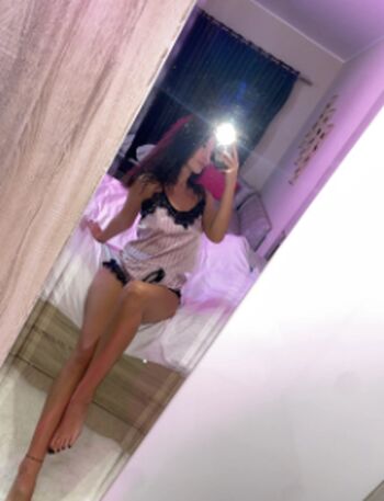 🔥 Sherin stone leaked private photo uncensored full