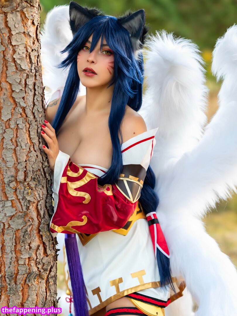 🔥 Page/ leaked private photo uncensored full