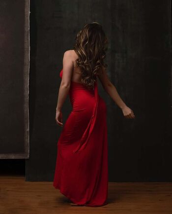 🔥 Shesthetea leaked private photo uncensored full