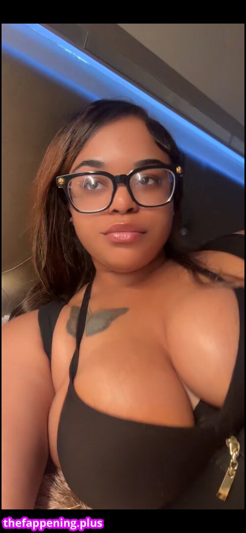 🔥 Page/ leaked private photo uncensored full