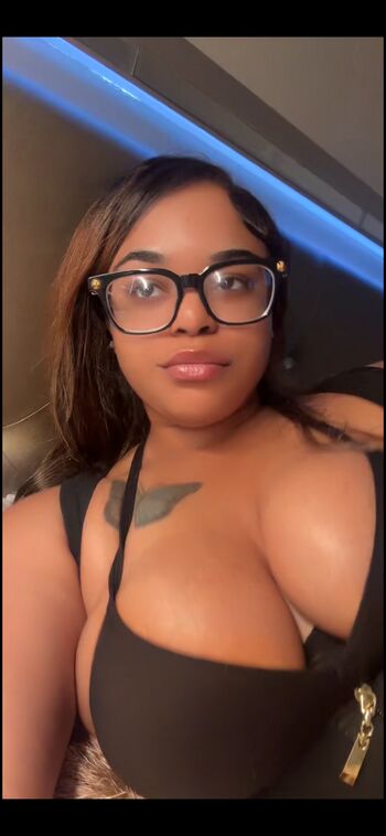 🔥 Shestootiny leaked private photo uncensored full