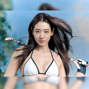 🔥 Shin hye park page leaked private photo uncensored full