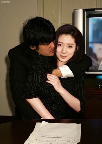 🔥 Shin hye park leaked private photo uncensored full