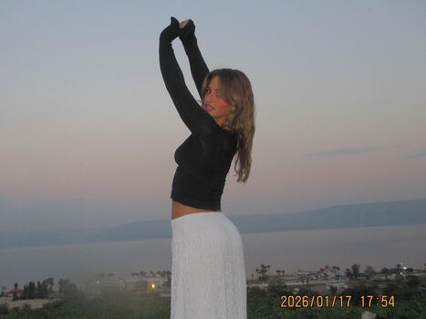 🔥 Shira braun page leaked private photo uncensored full