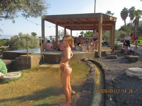 🔥 Shira braun page leaked private photo uncensored full