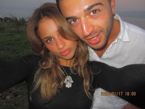 🔥 Shira braun page leaked private photo uncensored full