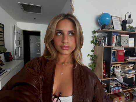 🔥 Shira braun leaked private photo uncensored full