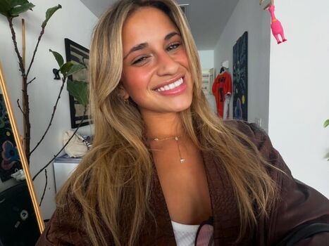 🔥 Shira braun leaked private photo uncensored full