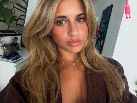 🔥 Shira braun leaked private photo uncensored full