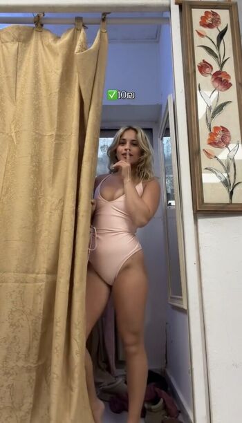 🔥 Shira braun leaked private photo uncensored full