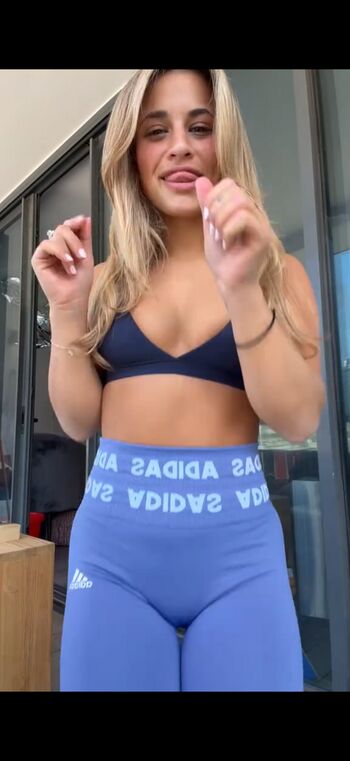 🔥 Shira braun leaked private photo uncensored full