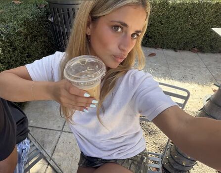 🔥 Shira braun page leaked private photo uncensored full