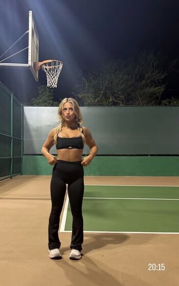 🔥 Shira braun page leaked private photo uncensored full