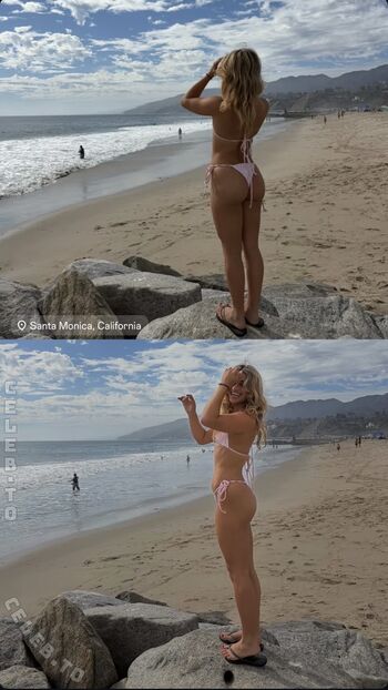 🔥 Shira braun page leaked private photo uncensored full