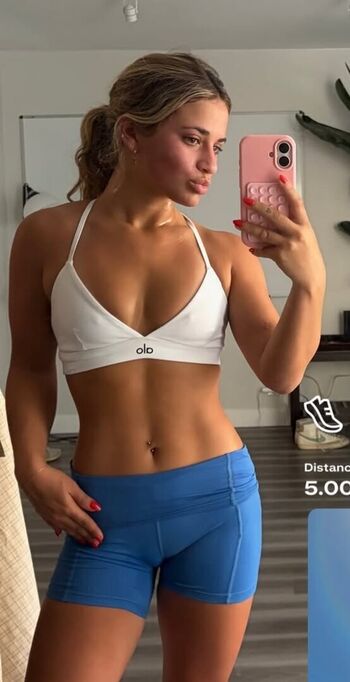 🔥 Shira braun leaked private photo uncensored full