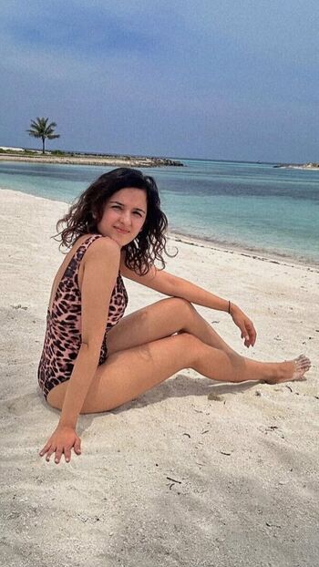 🔥 Shirley setia leaked private photo uncensored full