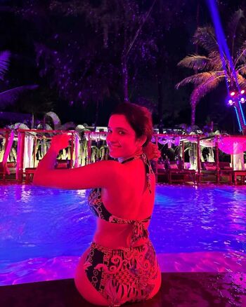 🔥 Shirley setia leaked private photo uncensored full