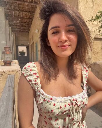 🔥 Shirley setia leaked private photo uncensored full
