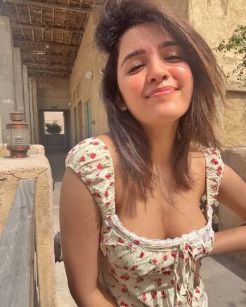 🔥 Shirley setia leaked private photo uncensored full