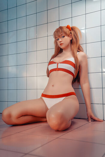 🔥 Shirogane sama  page leaked private photo uncensored full