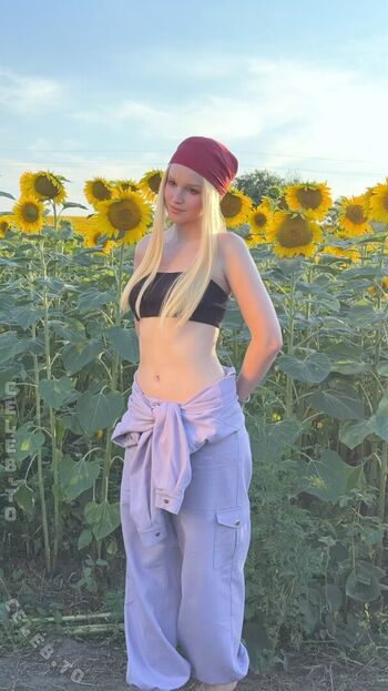 🔥 Shirogane sama  page leaked private photo uncensored full