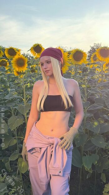 🔥 Shirogane sama  page leaked private photo uncensored full
