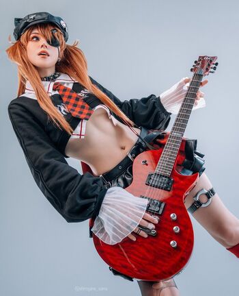 🔥 Shirogane sama leaked private photo uncensored full