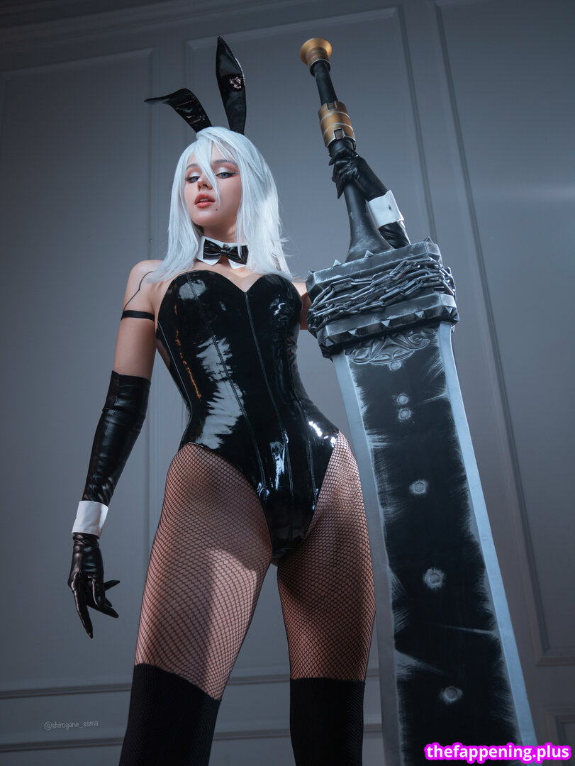 🔥 Page/ leaked private photo uncensored full