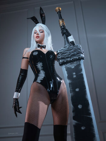 🔥 Shirogane sama leaked private photo uncensored full