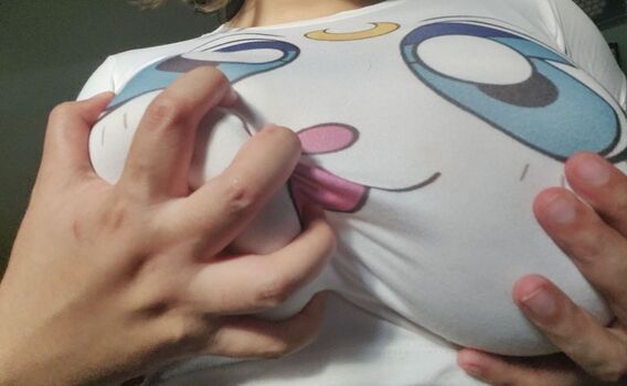 🔥 Shknhdzn leaked private photo uncensored full