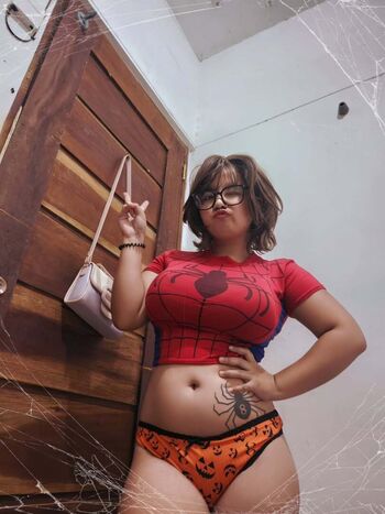 🔥 Shknhdzn leaked private photo uncensored full