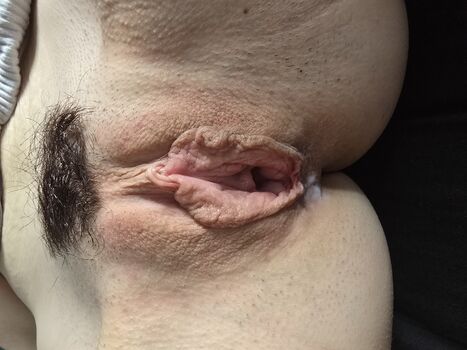 🔥 Show your girlfriend page leaked private photo uncensored full