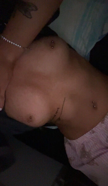 🔥 Show your girlfriend page leaked private photo uncensored full