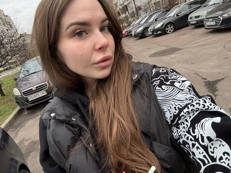 🔥 Show your girlfriend page leaked private photo uncensored full