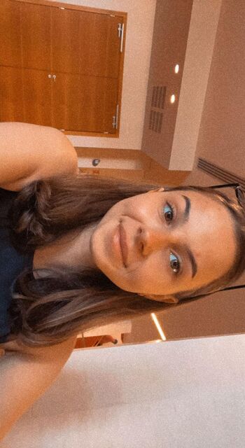 🔥 Show your girlfriend page leaked private photo uncensored full